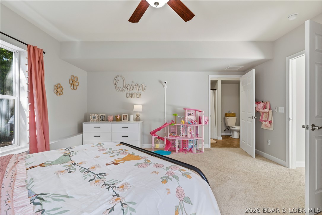 Kays Point #2 - Residential