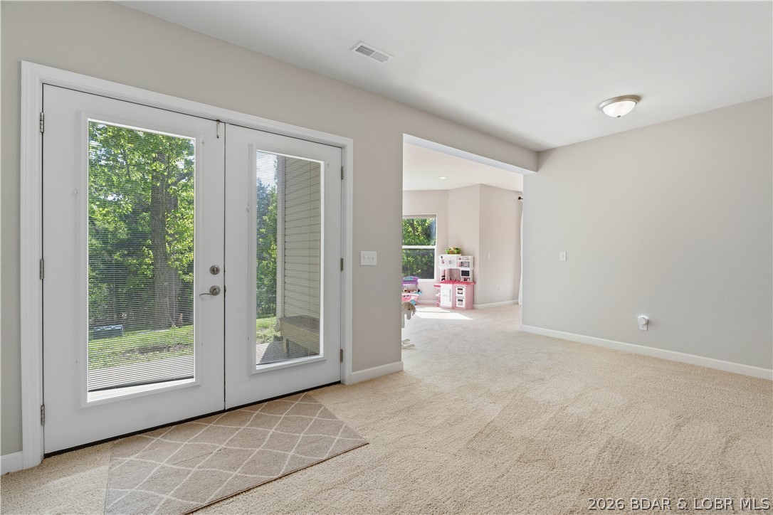 Kays Point #2 - Residential