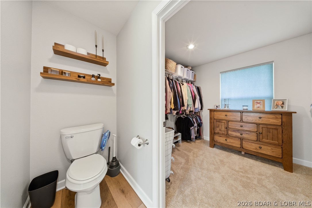 Kays Point #2 - Residential