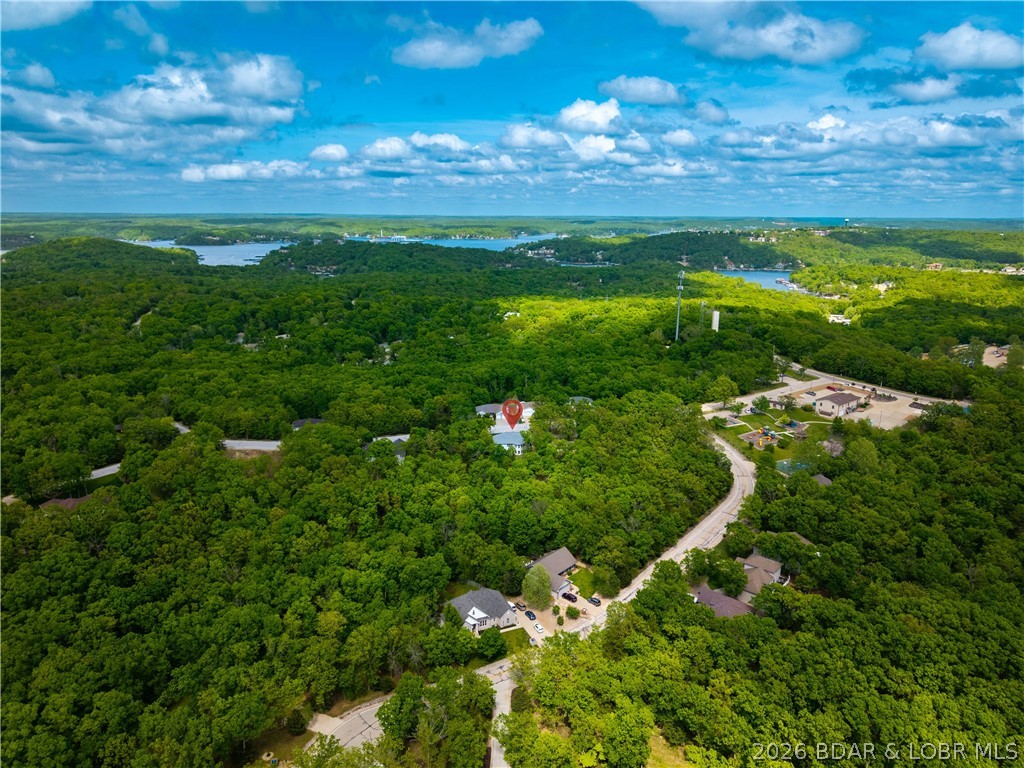 Kays Point #2 - Residential