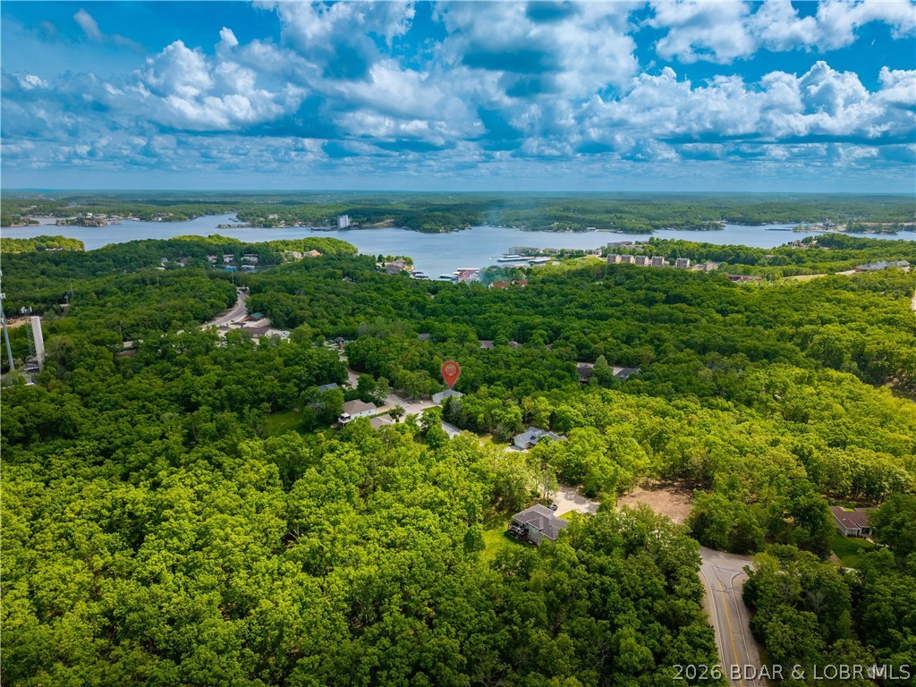 Kays Point #2 - Residential