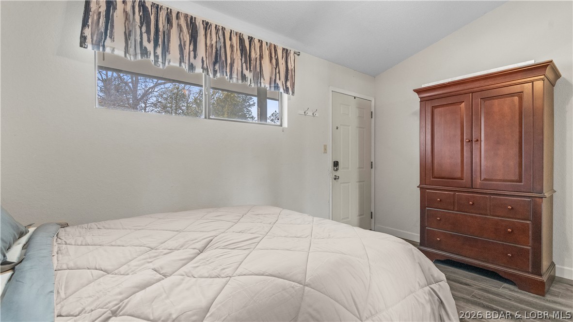 Heron Bay Condominium - Residential