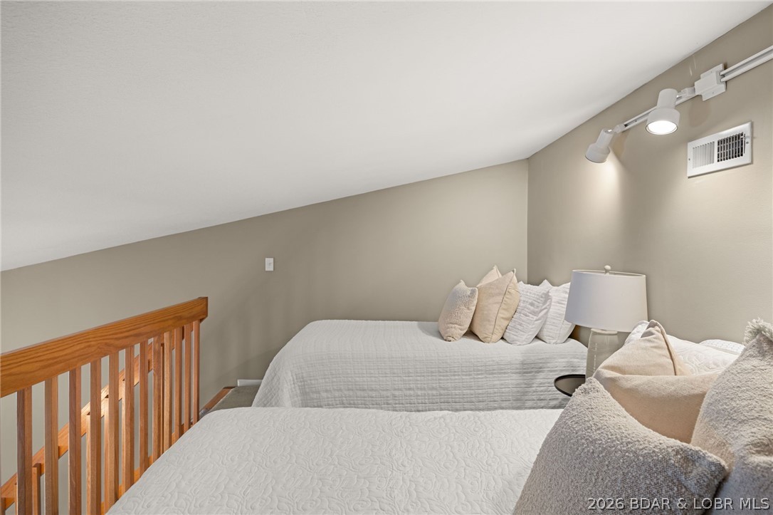 Bridgepointe Condominiums - Residential