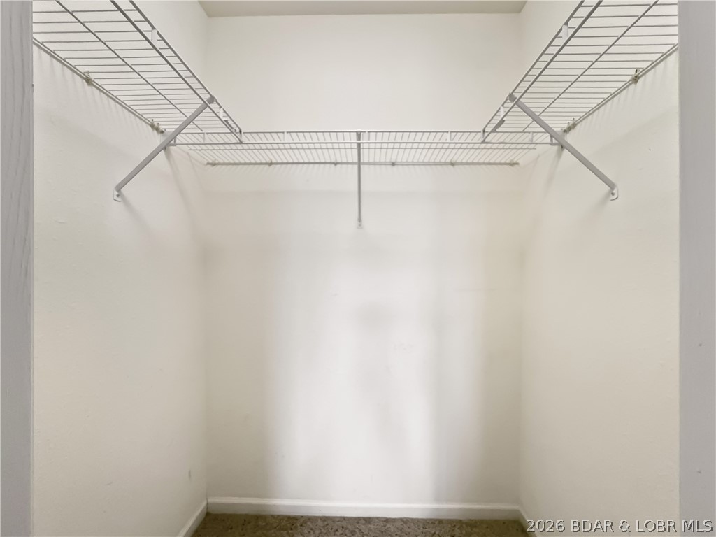 Cedar Glen Condominium - Residential