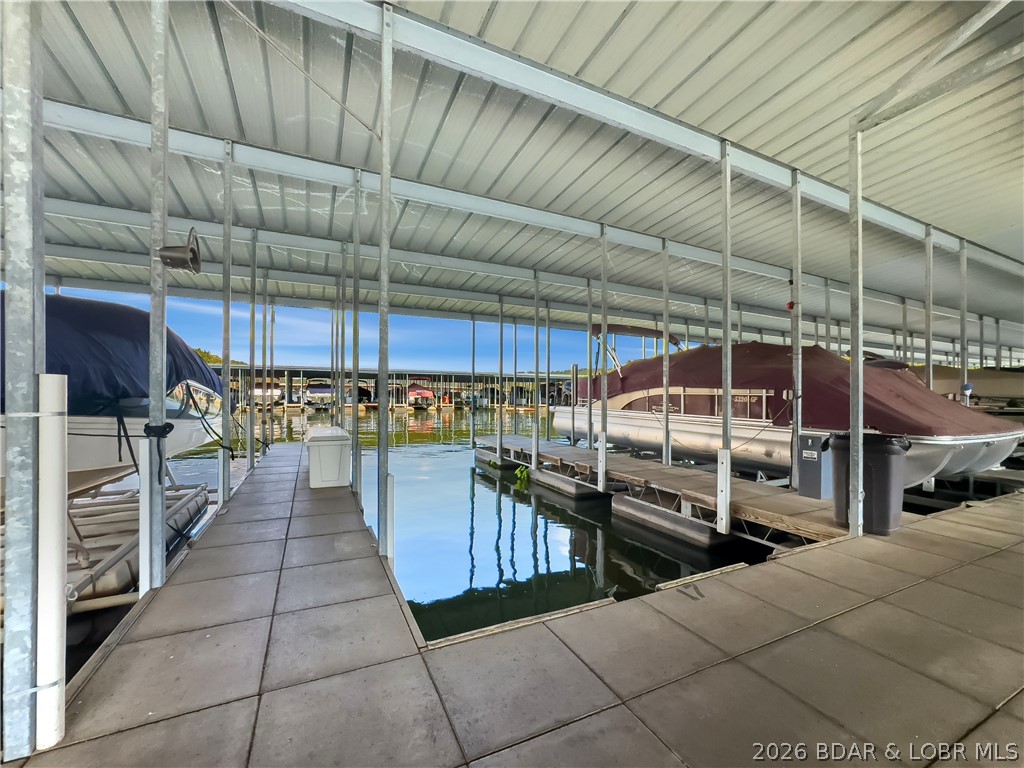 Cedar Glen Condominium - Residential