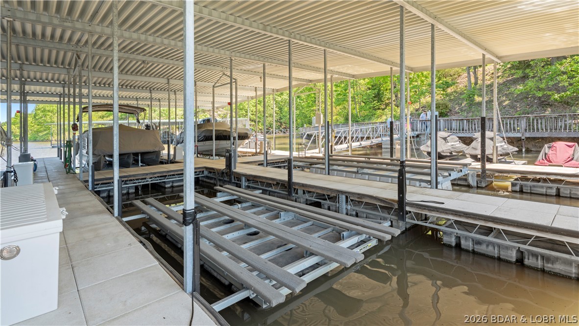 Cross Creek - Residential