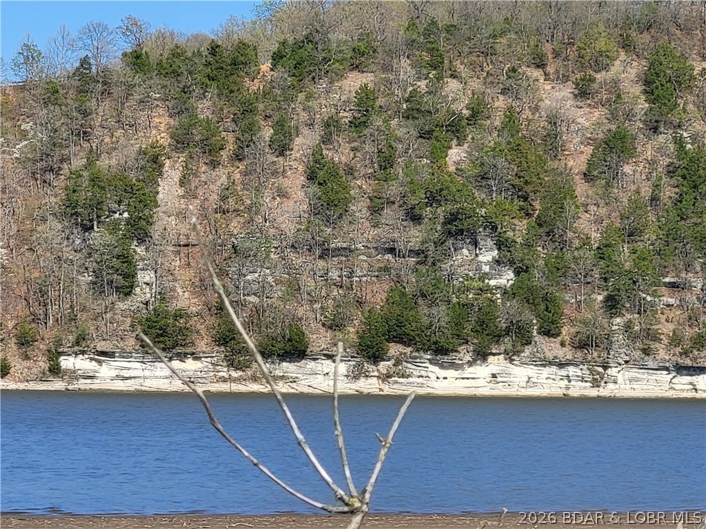 Emerald Hills - Land