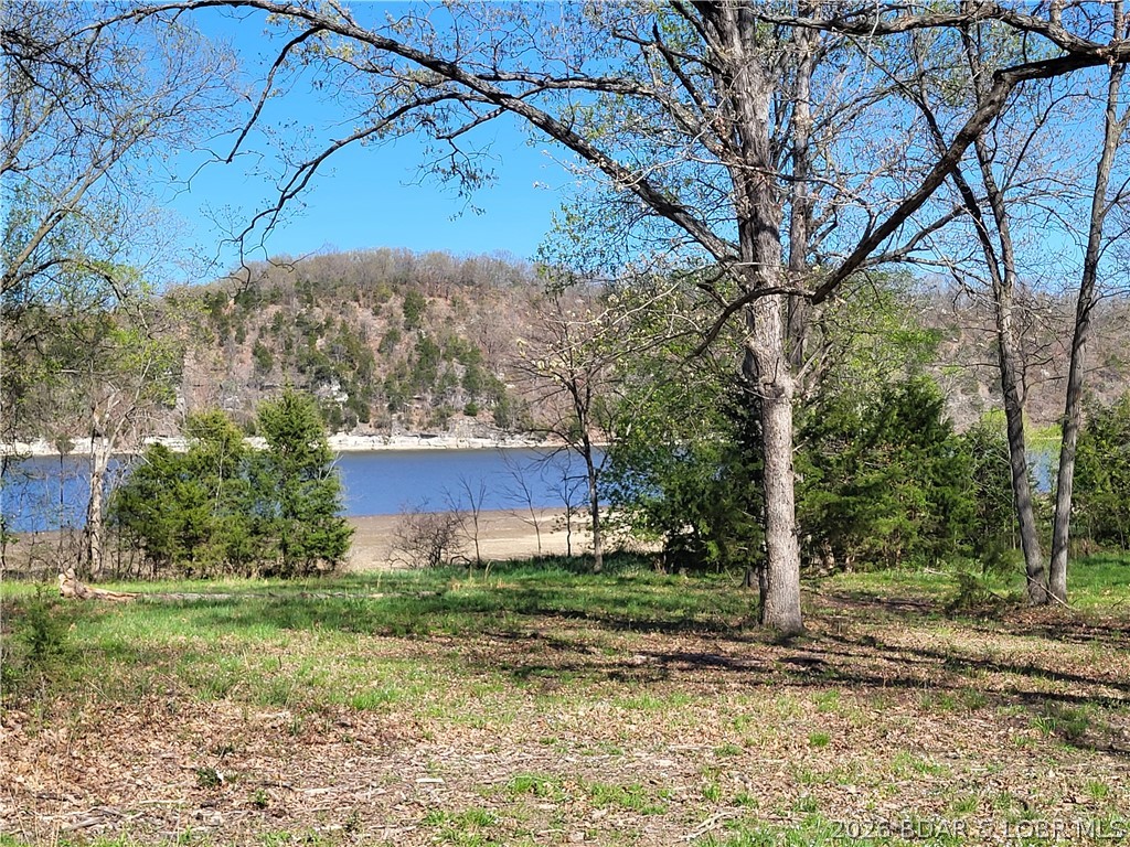 Emerald Hills - Land