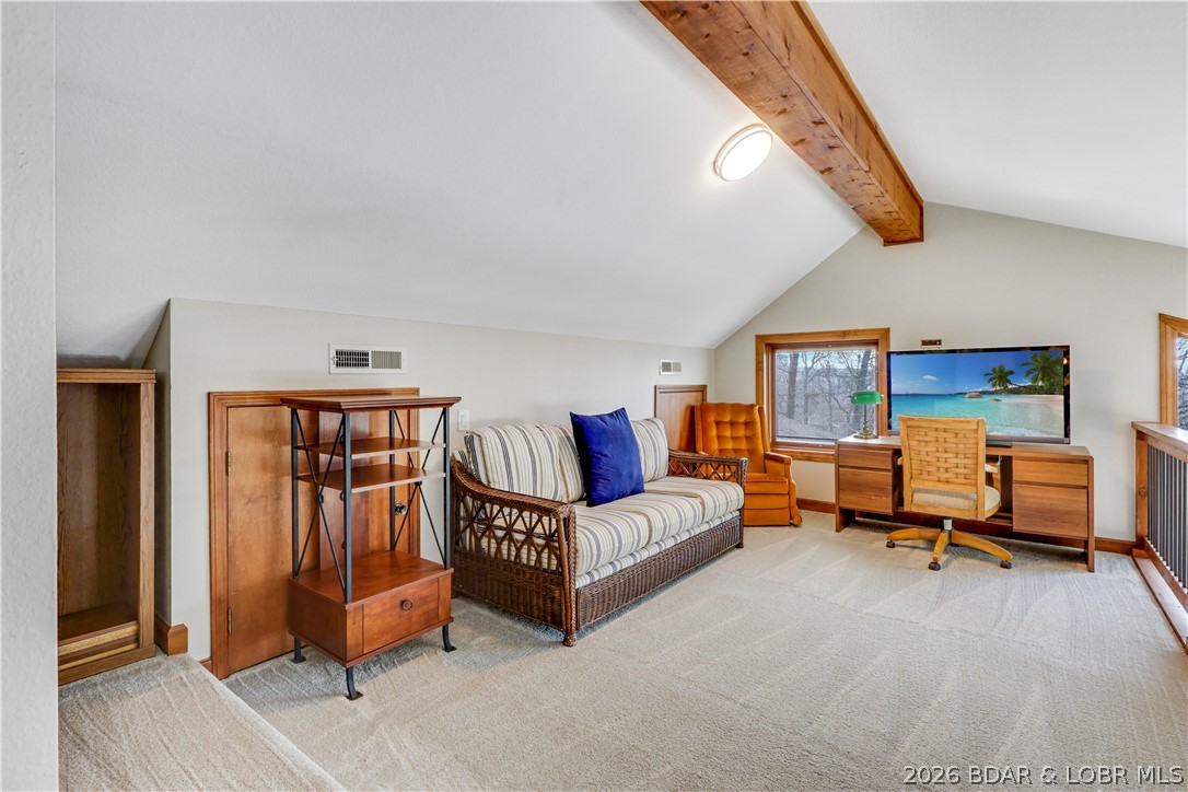 Osage Beach Harbor - Residential