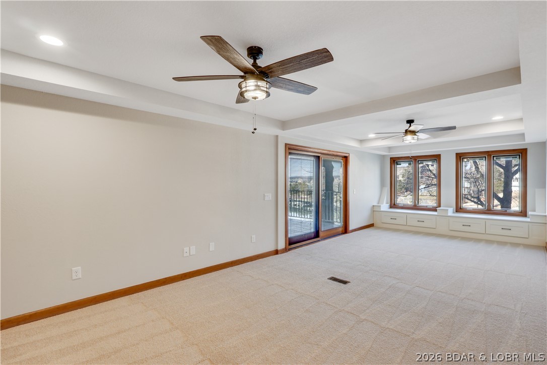 Osage Beach Harbor - Residential