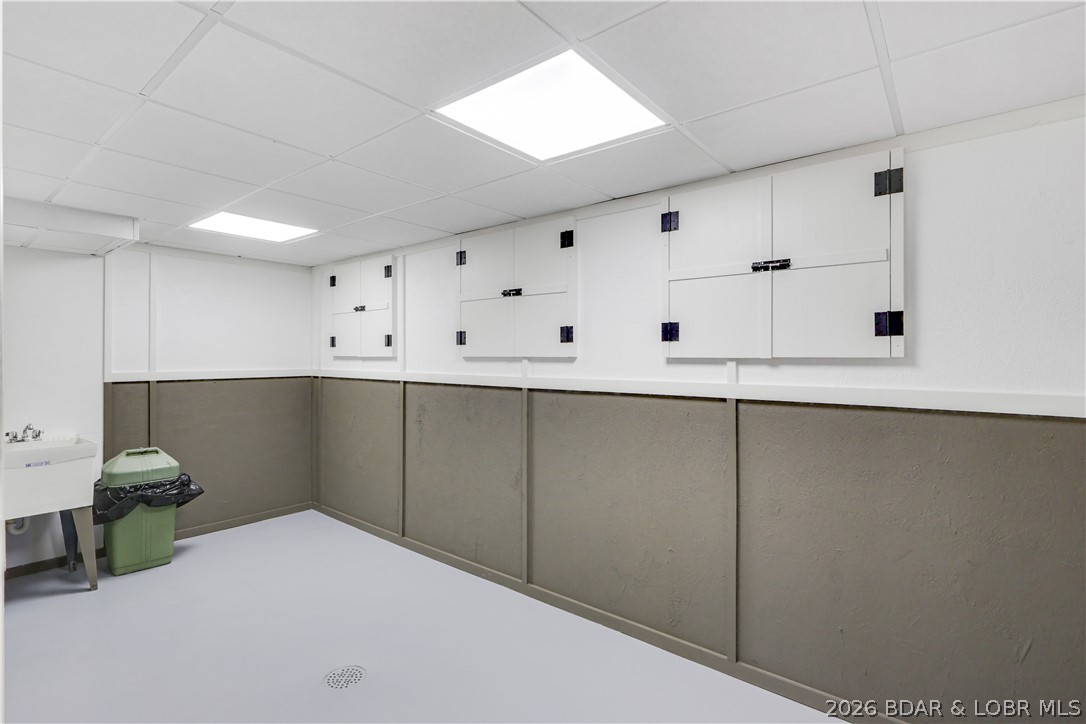 Osage Beach Harbor - Residential