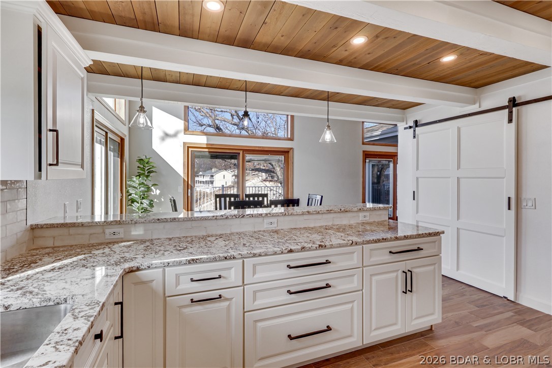 Osage Beach Harbor - Residential