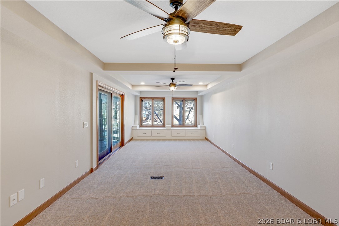 Osage Beach Harbor - Residential