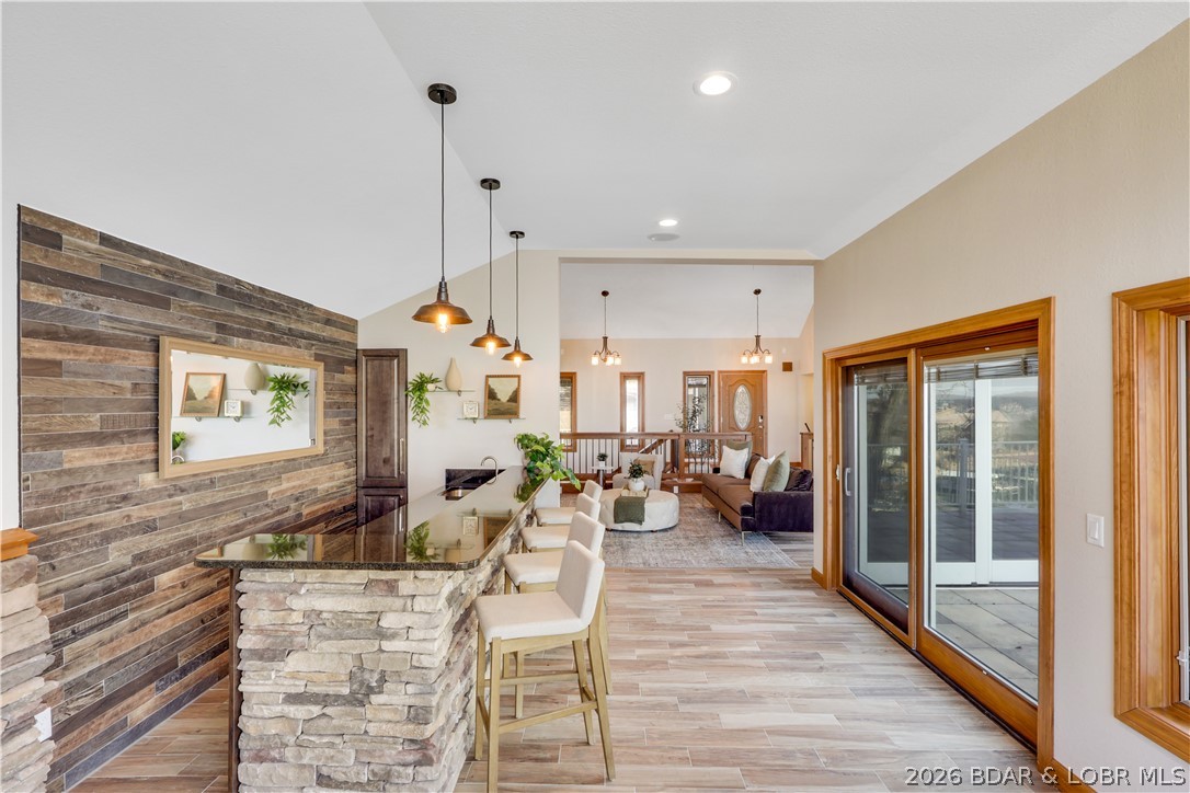 Osage Beach Harbor - Residential