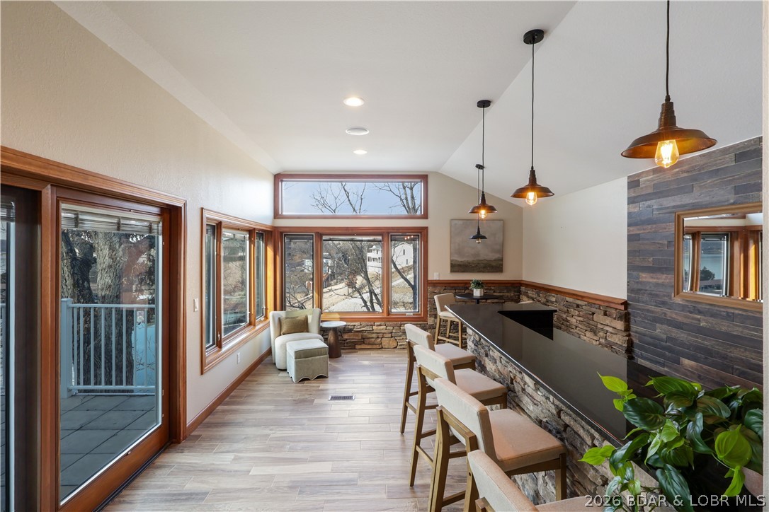 Osage Beach Harbor - Residential