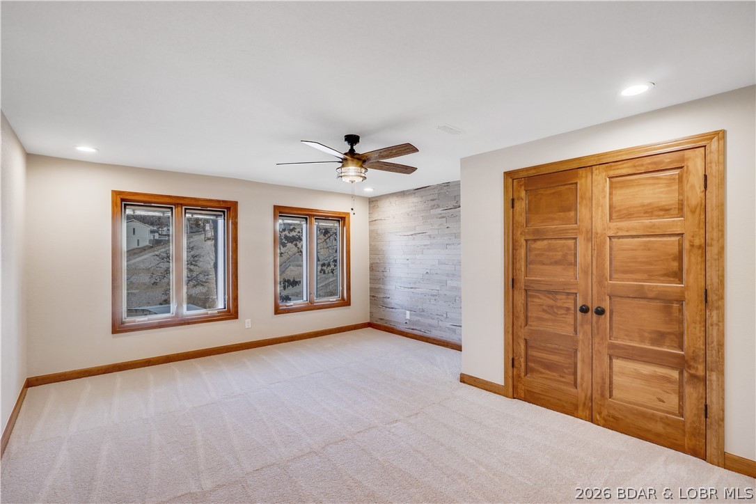 Osage Beach Harbor - Residential