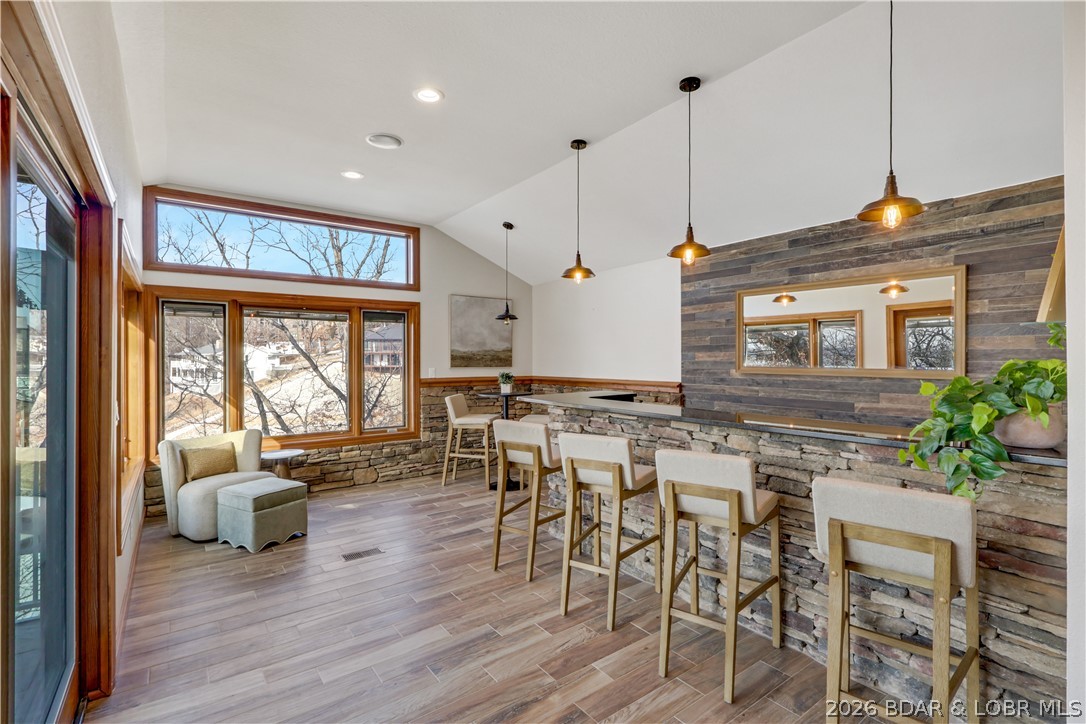 Osage Beach Harbor - Residential