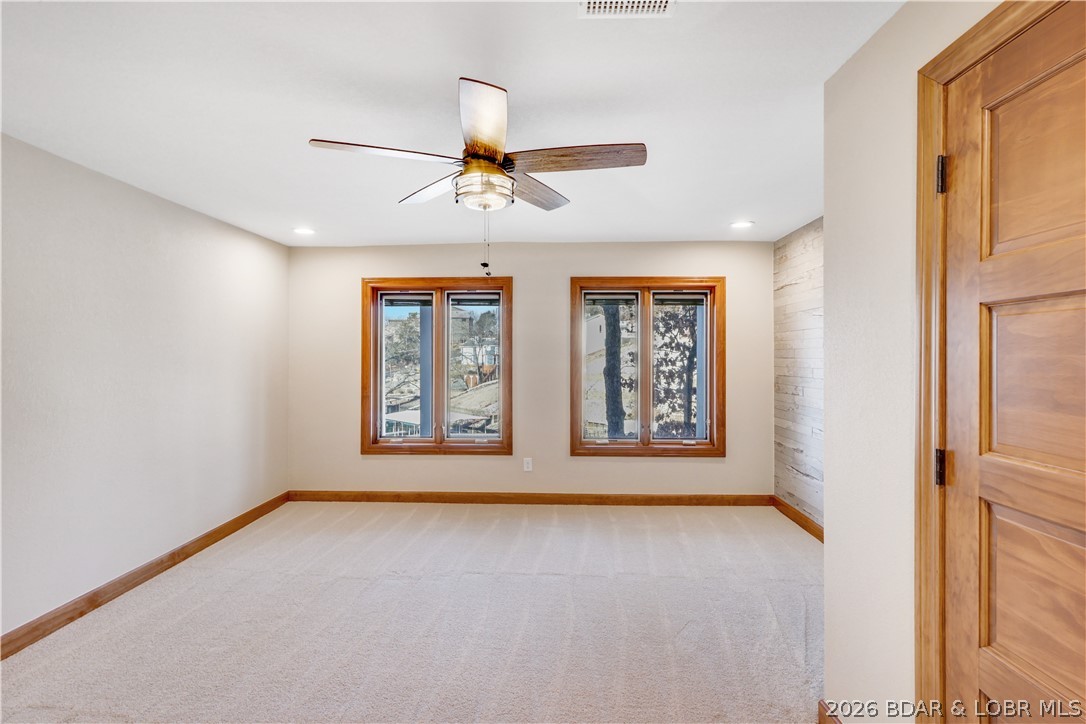 Osage Beach Harbor - Residential