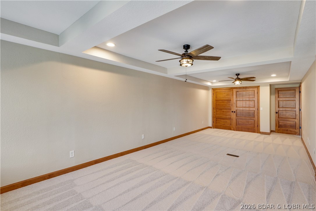 Osage Beach Harbor - Residential