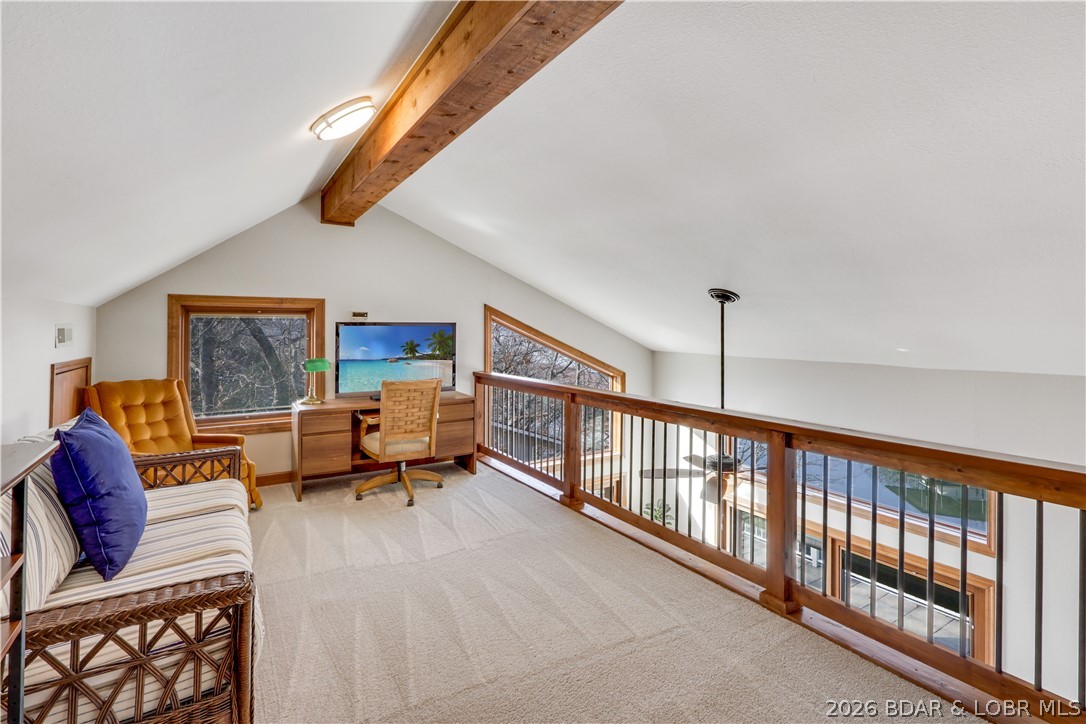 Osage Beach Harbor - Residential