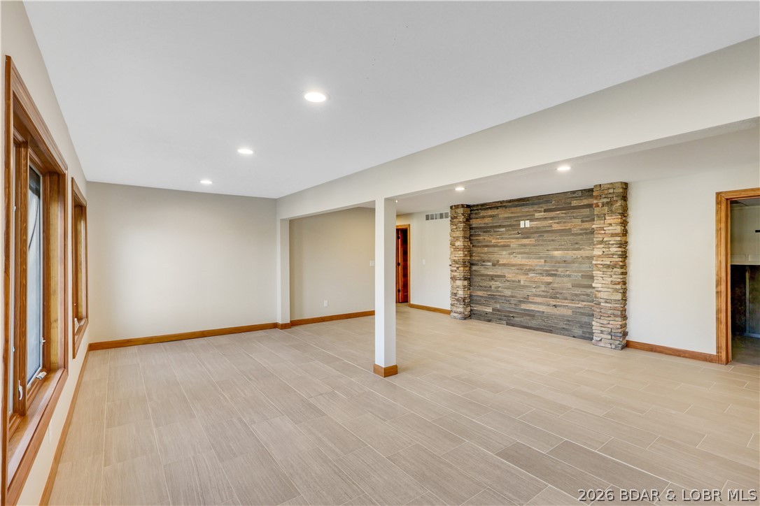 Osage Beach Harbor - Residential