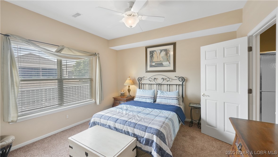 Lands End Communities Subdiv - Residential