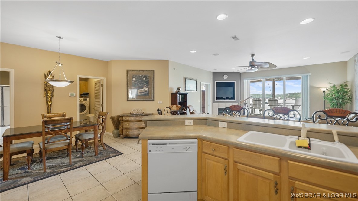 Lands End Communities Subdiv - Residential