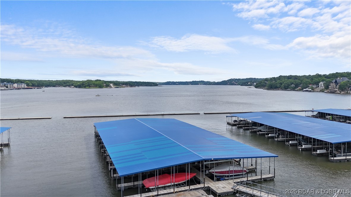 Lands End Communities Subdiv - Residential