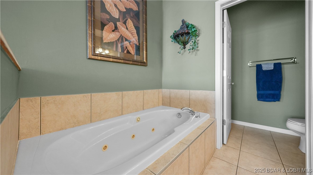 Lands End Communities Subdiv - Residential