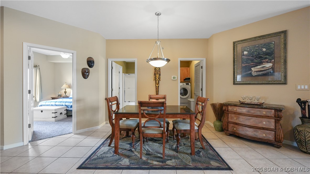 Lands End Communities Subdiv - Residential