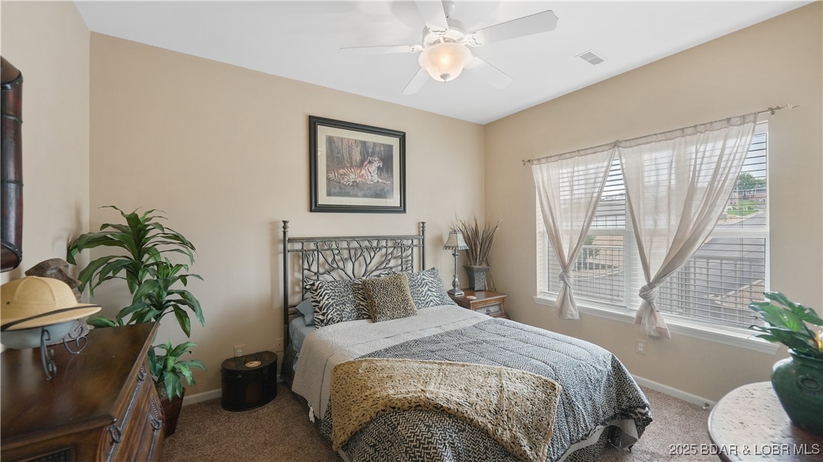 Lands End Communities Subdiv - Residential