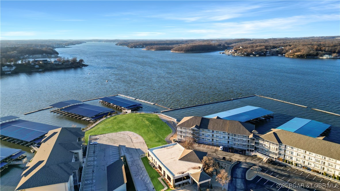 Lands End Communities Subdiv - Residential