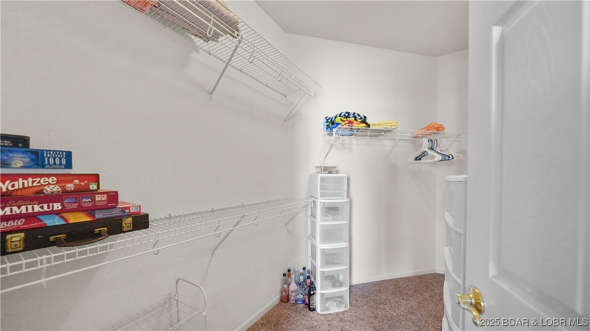 Lands End Communities Subdiv - Residential