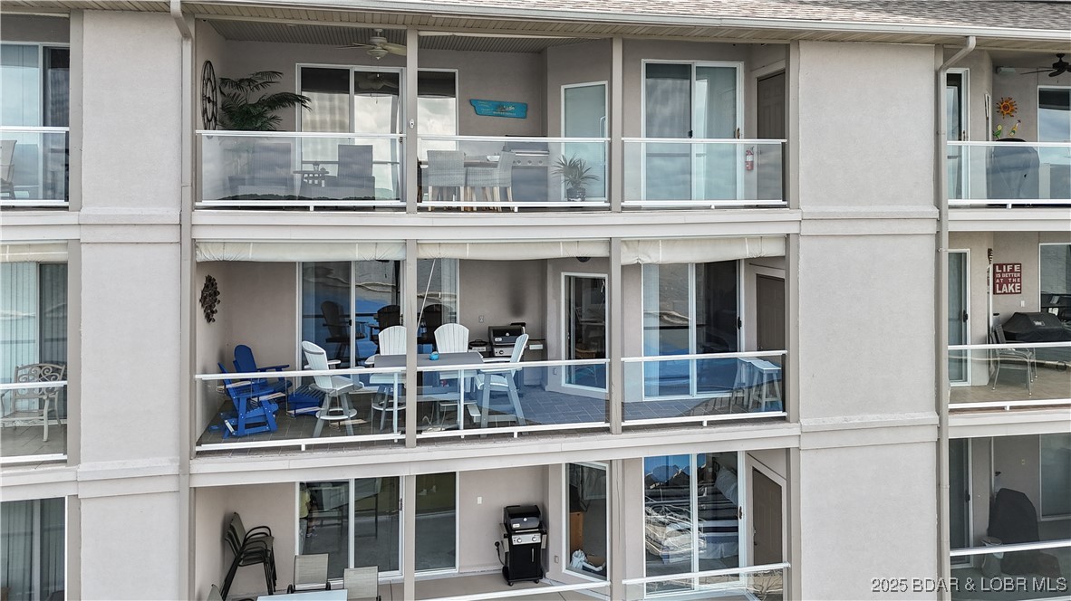 Lands End Communities Subdiv - Residential