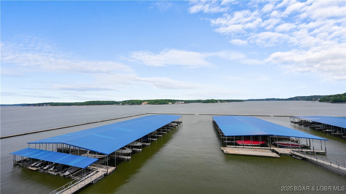 Lands End Communities Subdiv - Residential