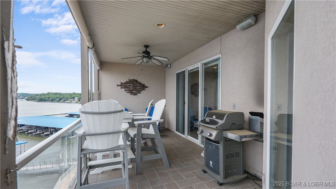 Lands End Communities Subdiv - Residential