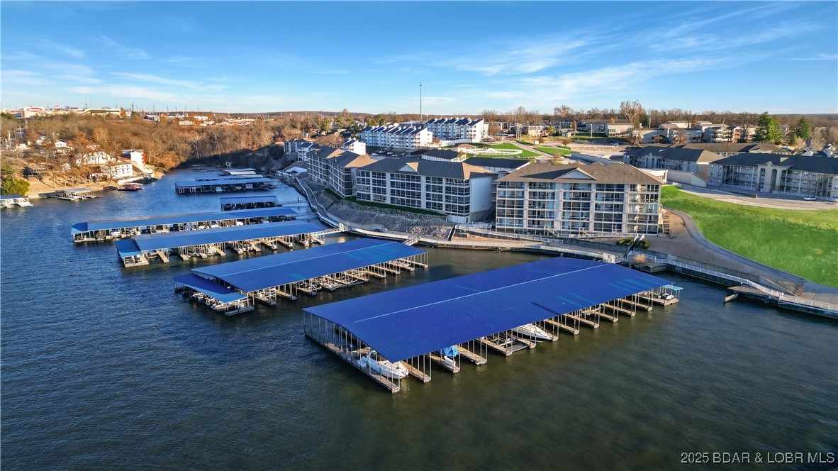 Lands End Communities Subdiv - Residential