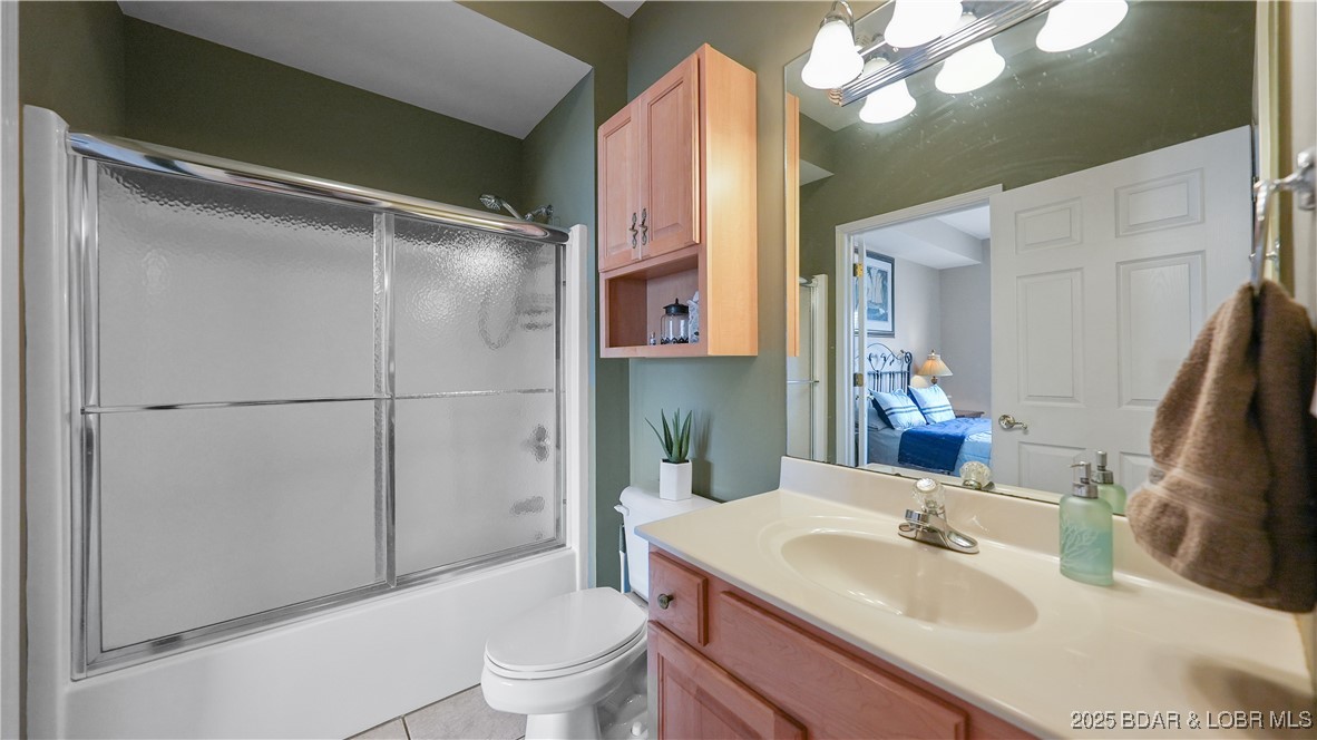 Lands End Communities Subdiv - Residential