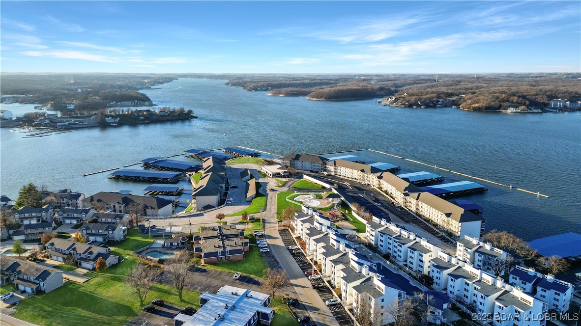 Lands End Communities Subdiv - Residential