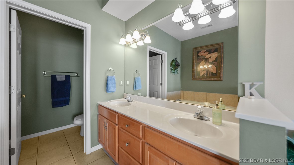 Lands End Communities Subdiv - Residential