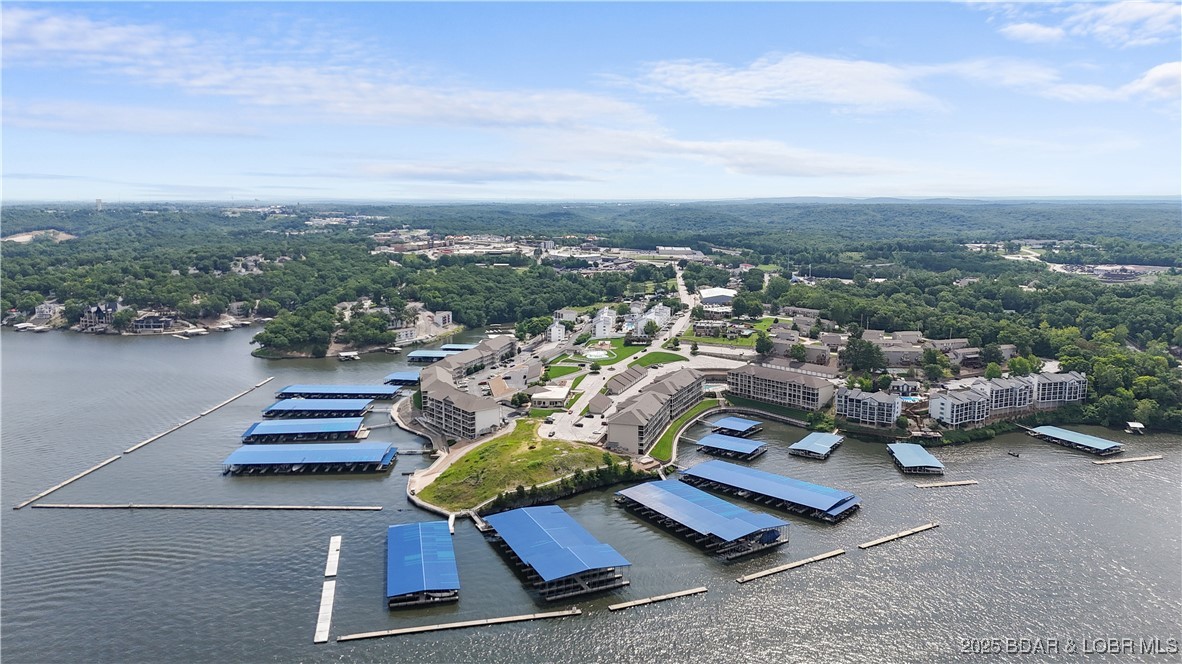 Lands End Communities Subdiv - Residential