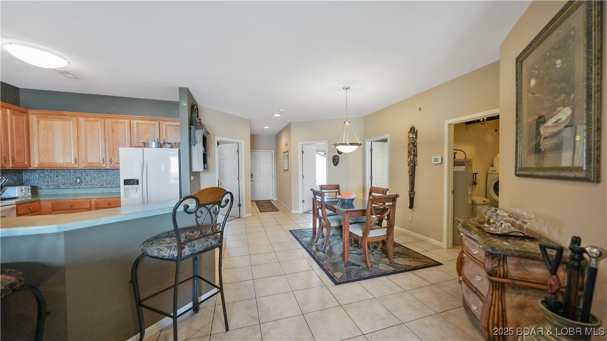 Lands End Communities Subdiv - Residential