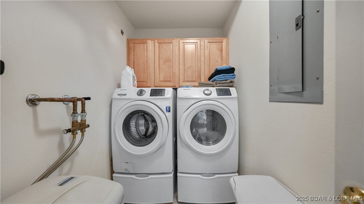 Lands End Communities Subdiv - Residential