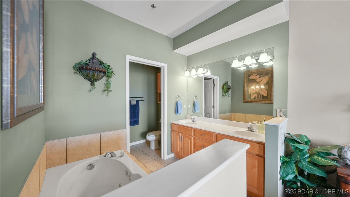 Lands End Communities Subdiv - Residential