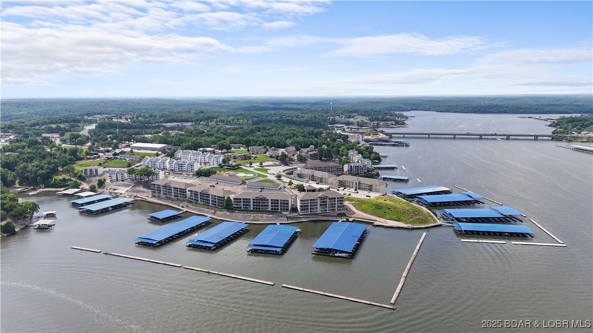 Lands End Communities Subdiv - Residential