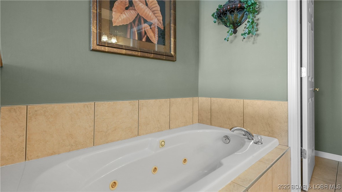 Lands End Communities Subdiv - Residential