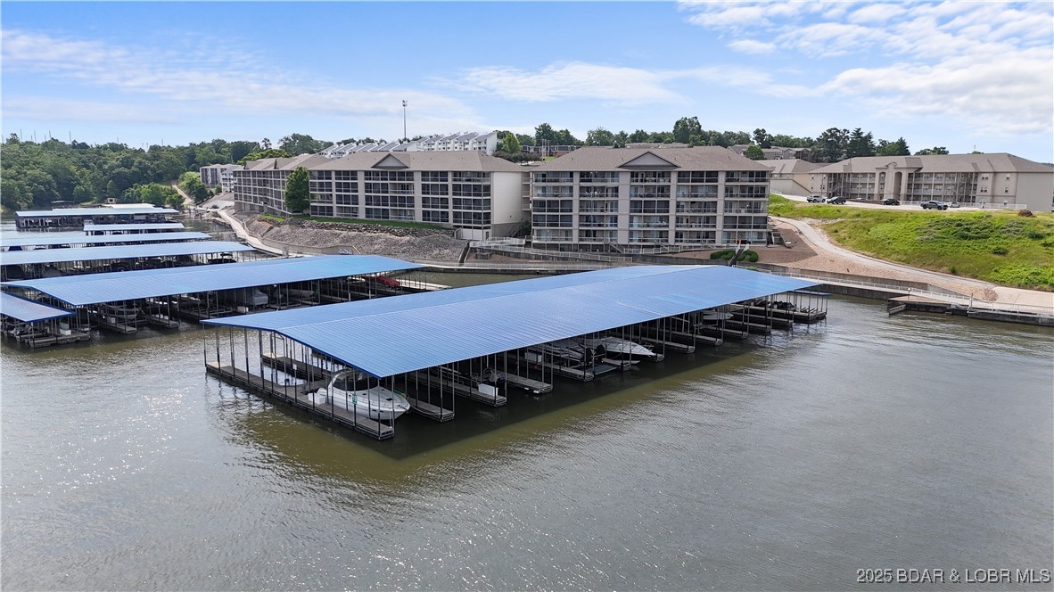 Lands End Communities Subdiv - Residential