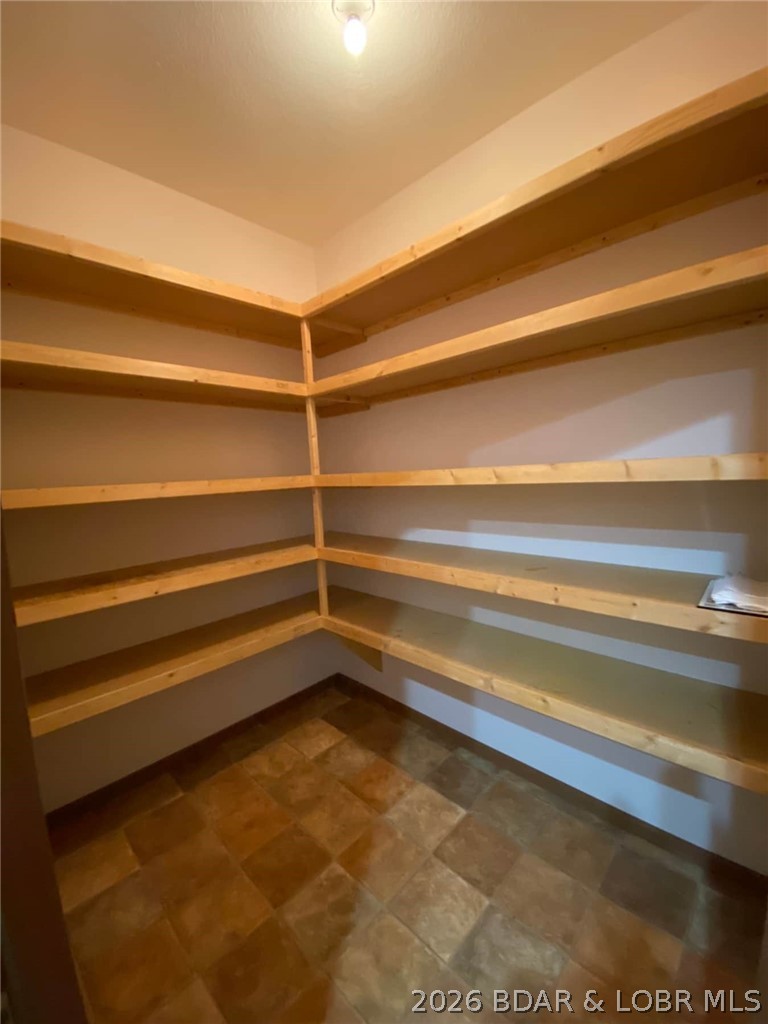Out of Area - Residential