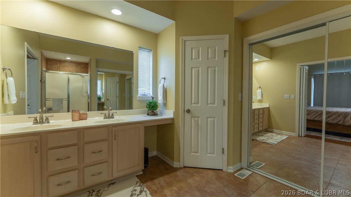 Cimmaron Bay - Residential