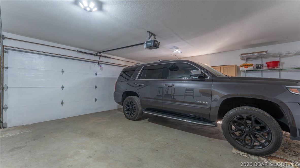 Cimmaron Bay - Residential